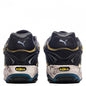 Puma X A$AP Rocky Inhale Distressed Neop - Warm White/Puma Black/Pele Yellow