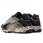 Puma X A$AP Rocky Inhale Distressed Neop - Warm White/Puma Black/Pele Yellow