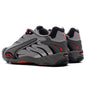 Puma x A$AP Rocky Inhale Reflective - Team Silver/Flat Medium Gray