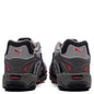 Puma x A$AP Rocky Inhale Reflective - Team Silver/Flat Medium Gray
