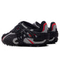 Puma x A$AP Rocky Mostro Gabbia Light - Black/Silver
