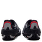 Puma x A$AP Rocky Mostro Gabbia Light - Black/Silver