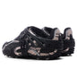 Puma x A$AP Rocky Mostro Gabbia Snake - Totally Taupe/Black