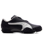 Puma x A$AP Rocky Mostro OG - Black/Silver