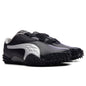 Puma x A$AP Rocky Mostro OG - Black/Silver