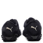 Puma x A$AP Rocky Mostro OG Pony Hair - Black/Desert Dust