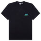Puma x A$AP Rocky Pocket T-shirt - Black