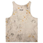 Puma x A$AP Rocky Tank Top - Khaki