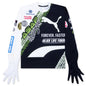 Puma x A$AP Rocky Tire L/S Glove - White