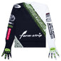 Puma x A$AP Rocky Tire L/S Glove - White