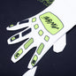Puma x A$AP Rocky Tire L/S Glove - White