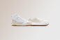 Puma x AMI Slipstream Mid - White/Pristine