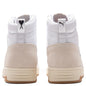 Puma x AMI Slipstream Mid - White/Pristine