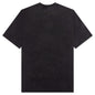Puma x Aries Graphic Tee - Black