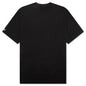 Puma x Aries Graphic T-Shirt - Black