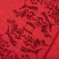 Puma x Aries Knitted Cardigan - Red