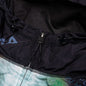 Puma x Aries Lightweight Jacket - Black