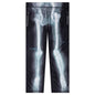 Puma x Aries Lightweight Pants - Black