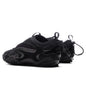 Puma x Aries Mostro AC Arise - Black