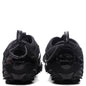 Puma x Aries Mostro AC Arise - Black