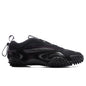 Puma x Aries Mostro AC Arise - Black