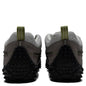 Puma x Aries Mostro Craft - Ecru/Mouse Grey