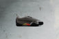 Puma x Aries Mostro Craft - Ecru/Mouse Grey