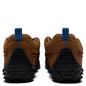 Puma x Aries Mostro Craft - Mahogany/Teak