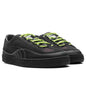 Puma x Aries Suede HP Arise - Black