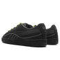 Puma x Aries Suede HP Arise - Black