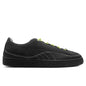 Puma x Aries Suede HP Arise - Black