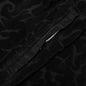 Puma x Aries Toweling Shorts - Black