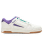 Puma x Butter Goods Slipstream Lo - White