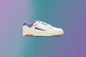 Puma x Butter Goods Slipstream Lo - White