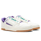 Puma x Butter Goods Slipstream Lo - White