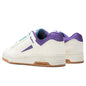 Puma x Butter Goods Slipstream Lo - White
