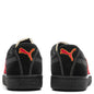 Puma x Butter Goods Suede Classic - Black/Red