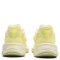 Puma x Collina Strada Women's Velophasis - Vintage Yellow