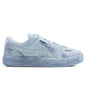 Puma x Collina Strada Women's Suede XL Tie Dye - Blue