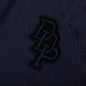 Puma x Dapper Dan Jacket - Navy