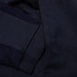 Puma x Dapper Dan Jacket - Navy