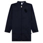 Puma x Dapper Dan Jacket - Navy