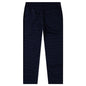 Puma x Dapper Dan Pants - Navy