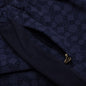 Puma x Dapper Dan Pants - Navy