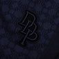 Puma x Dapper Dan Pants - Navy