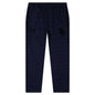 Puma x Dapper Dan Pants - Navy