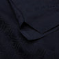 Puma x Dapper Dan S/S Shirt - Navy