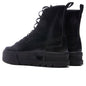 Women's Puma x Dua Lipa Mayze Boot - Puma Black