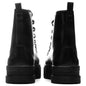 Women's Puma x Dua Lipa Mayze Boot - Puma Black