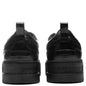 Puma x Dua Lipa Womens Mayze Flutur - Black